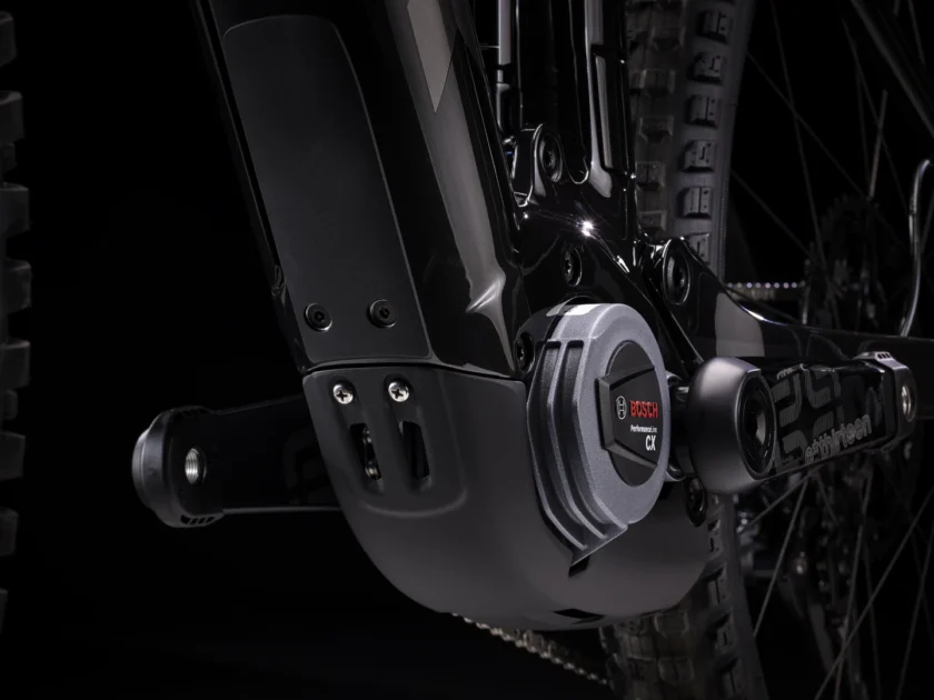 Rail 9.9 CXR Gen 4 - Image 6