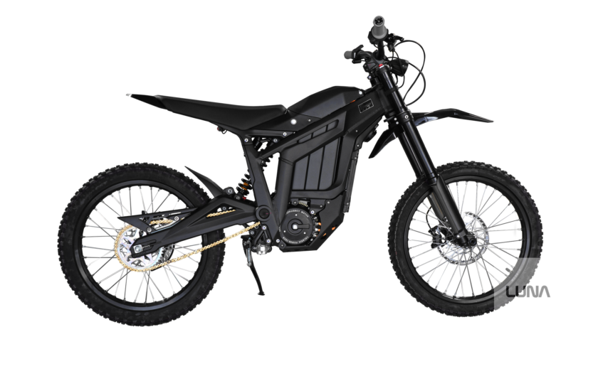Talaria Sting R MX4 - Image 9