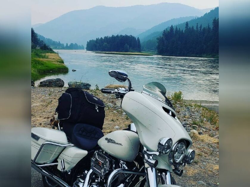 2015 Harley-Davidson Street Glide - Image 20