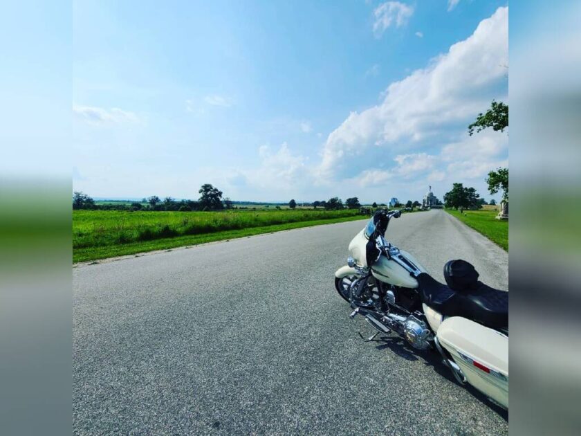 2015 Harley-Davidson Street Glide - Image 22