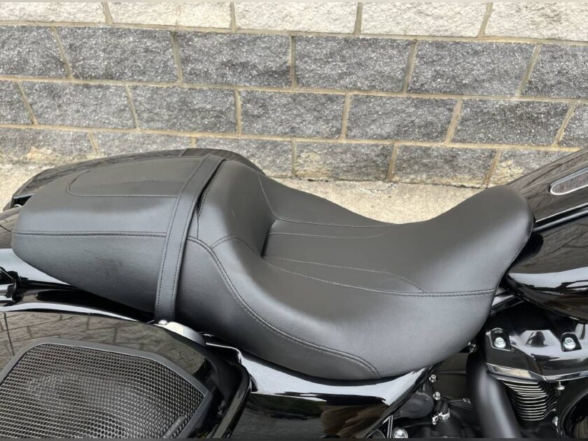 2020 Harley-Davidson FLHXS - Image 10