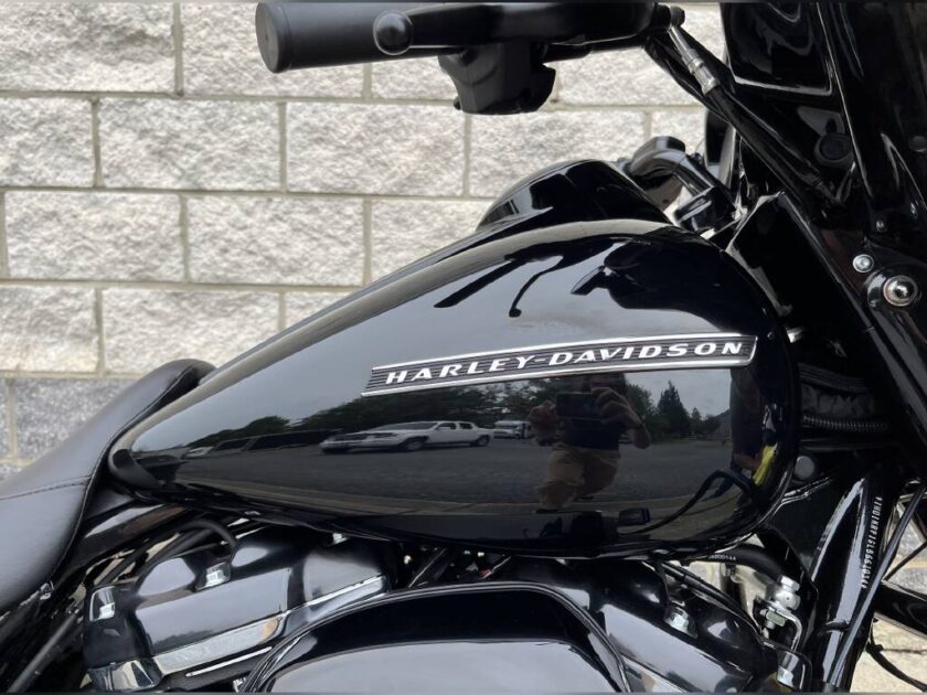 2020 Harley-Davidson FLHXS - Image 18