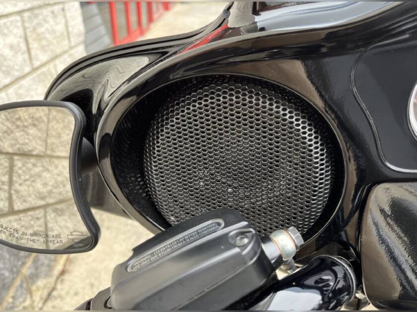 2020 Harley-Davidson FLHXS - Image 7
