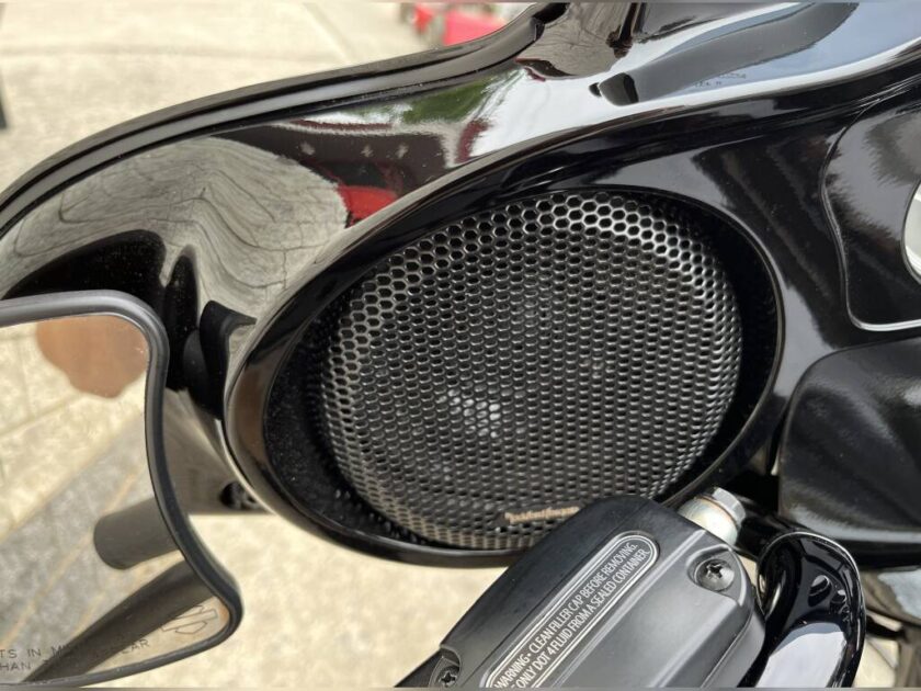 2020 Harley-Davidson FLHXS - Image 19