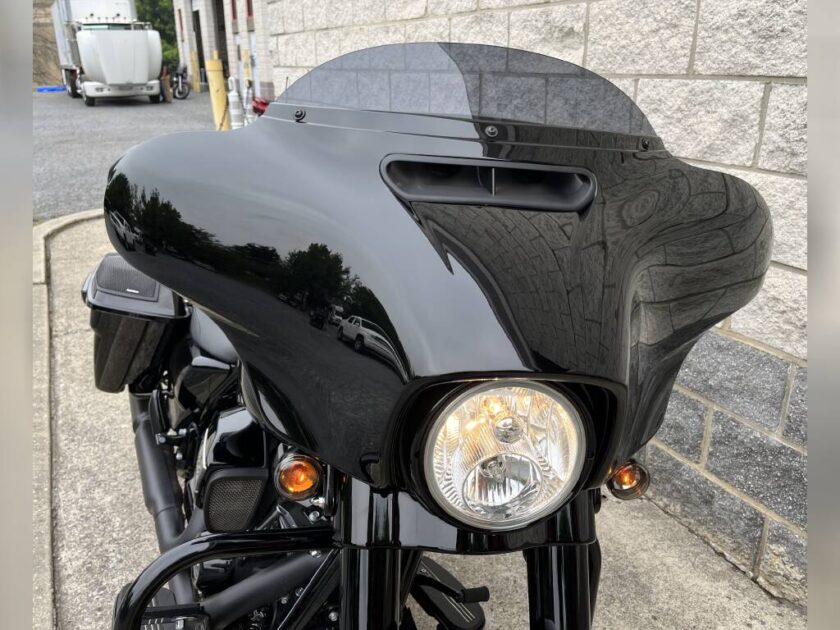 2020 Harley-Davidson FLHXS - Image 23