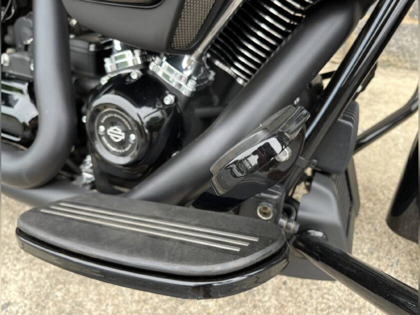 2020 Harley-Davidson FLHXS - Image 24