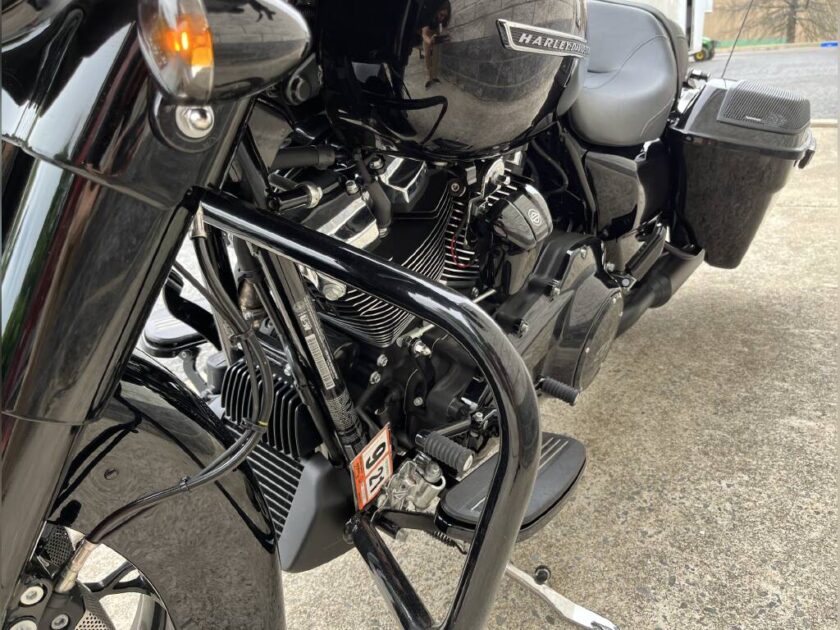 2020 Harley-Davidson FLHXS - Image 26