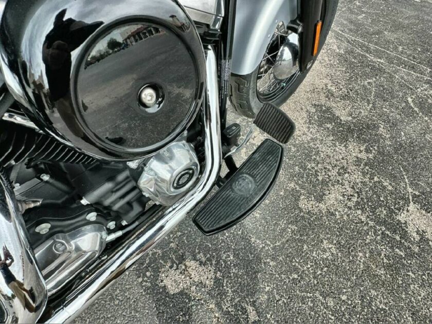 2020 Harley-Davidson® Softail Slim® - Image 14