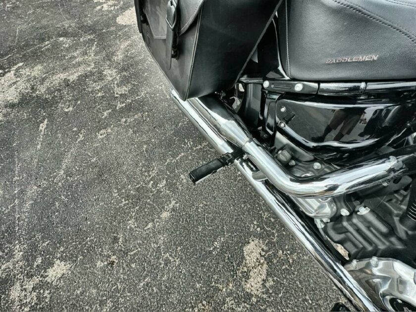 2020 Harley-Davidson® Softail Slim® - Image 18