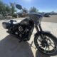 2021 Harley-Davidson® FLSB - Sport Glide