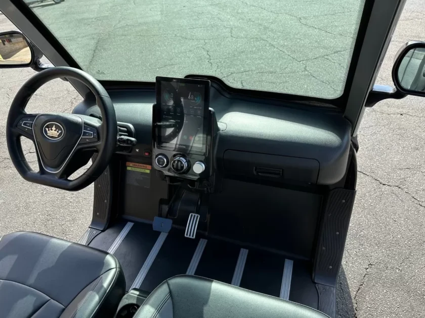 2022 Evolution D3 - Image 4