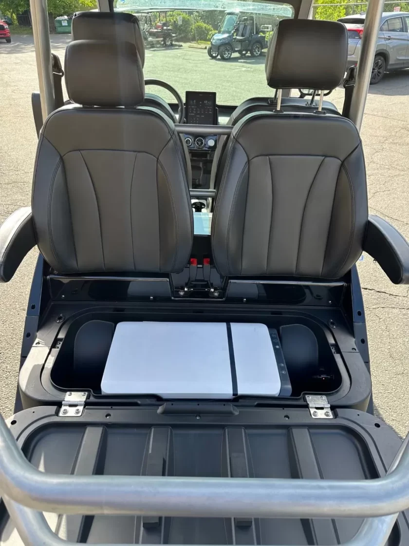 2022 Evolution D3 - Image 5