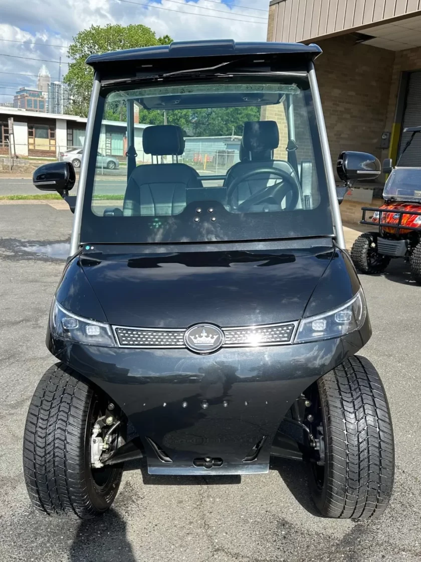 2022 Evolution D3 - Image 9